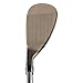 TaylorMade Golf 2018 Milled Grind Bronze Finish Wedge