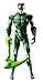 Green Lantern The Final Showdown: Parallax vs. Hal Jordan Figure 2-Pack