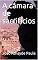 Livro A câmara de sacrifícios: Contos