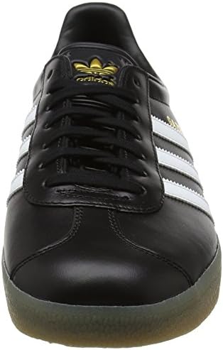 amazon adidas gazelle trainers