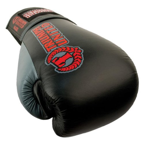 Best triumph united boxing gloves list