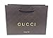 Gucci Gift Paper Shopping Bags, 5pk