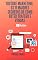 Livro Youtube marketing os 11 maiores segredos de como obter tráfego e vendas