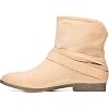 Carlos-by-Carlos-Santana-Womens-Abbey