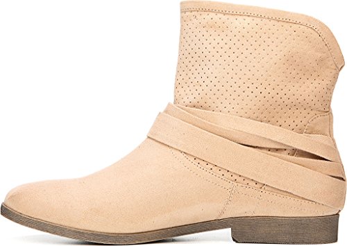 Carlos-by-Carlos-Santana-Womens-Abbey