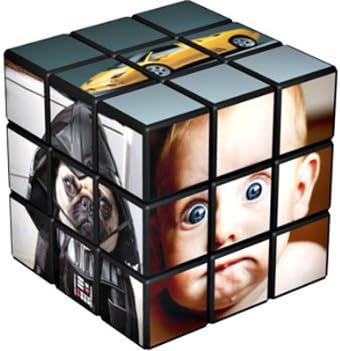 duplo deluxe box of fun