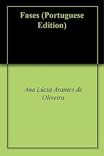 Livro Fases