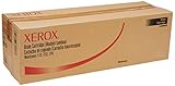 Xerox 13R636 (013R00636) Black / Color Drum Cartridge, for Selective Printer Models