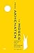 From Akhenaten to Moses: Ancient Egypt and Religious Change by Jan Assmann
