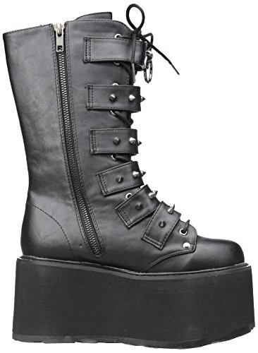 demonia women's damned 225