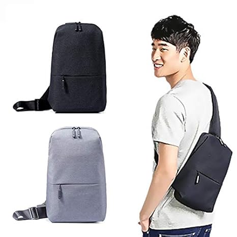 urban leisure xiaomi