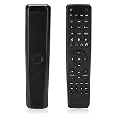 TV Set Top Box Remote Control Replacement