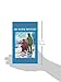 Cherry Ames, Ski Nurse Mystery: Book 20