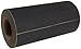 Jessup Safety Track 3100 Non-Slip High Traction Safety Tape (80-Grit, Black, 12-Inch x 60-Foot Roll)