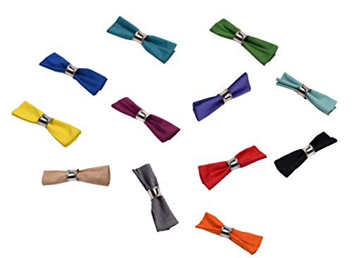 2 Urban+Villa+Napkins+Everyday+Premium