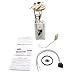 Delphi FG0072 Fuel Pump Module