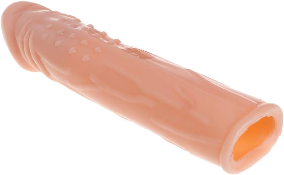 nujing New Women Realistic Empty Skin D-d relax Toy your Private gym and Sixual partner