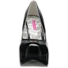 Pleaser-Pink-Label-Womens-Teeze-06w-Platform-Pump