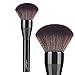 Vela.Yue Large Powder Brush Soft Face Loose Mineral Foundation Blusher Bronzer Makeup Brush