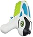 HIG Water Gun for Kids Soaker Squirt Games