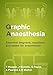Graphic Anaesthesia: Essential diagrams, equations and tables for anaesthesia