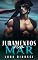 Livro Juramentos no Mar