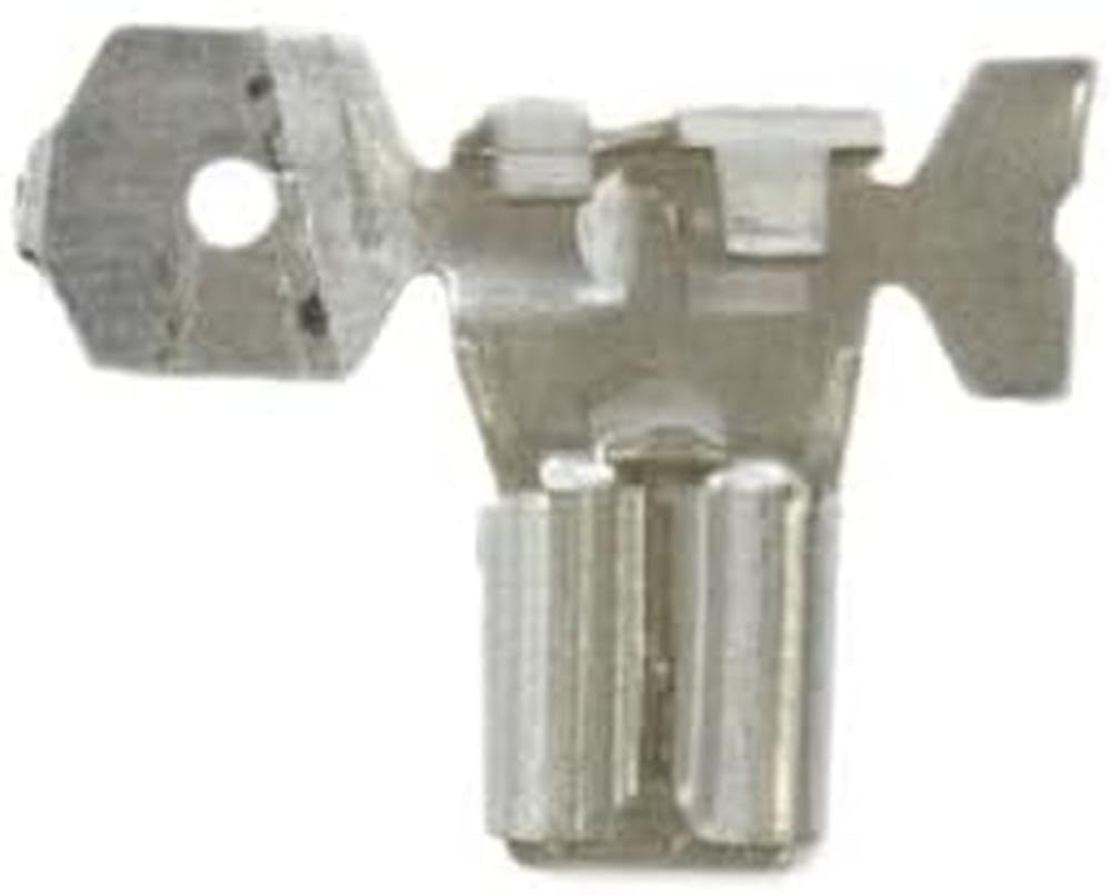 Makita 654208-4 Container A for BTW120SA Impact Wrench