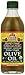Bragg Olive Oil, Organic Extra Virgin, 16 fl oz