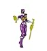 Power Rangers Dino Super Charge - 5