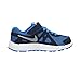 Nike Boy's Revolution 2 Athletic Shoe