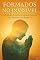 Livro Formados no Invisível: Rumo à maturidade espiritual, à rendição total e à formação de Cristo no interior do ministro
