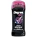 Degree Women Antiperspirant Deodorant Stick, Just Dance 2.6 oz (Pack of 6)