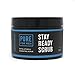 Stay Ready Scrub | Pure for Men's Stay Ready Hygiene Collection