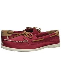 Sperry   A O Venice lona