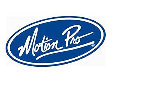 Motion Pro Tire Iron Set (MISC)