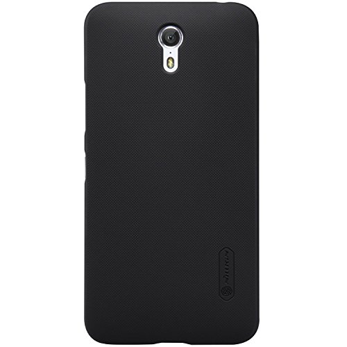 Lenovo Zuk Z1 case, KuGi ® High quality ultra-thin PC Hard Case Cover for Lenovo Zuk Z1 smartphone.