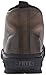 FRYE Men's Ryan Lug Midlace Fashion Sneaker
