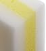 STAR BRITE Ultimate Magic Sponge - Boat Scuff Eraser Melamine Scrubber with Reinforced Core - 2 Pack (041000)