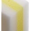 Star-brite-Boat-Scuff-Eraser-Poly-Bag-2pk