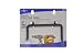 Dorman Hardware PEGGABLE Power Tool Holder