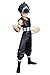 Kotobukiya Yu Yu Hakusho: Hiei ArtFX J Series Statue