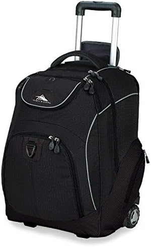 Amazon.com | JANSPORT Driver 8 Wheeled Luggage, Black (Black) | Casual Daypacks Amazon.com | JANSPORT Driver 8 Wheeled Luggage, Black (Black) | Casual Daypacks