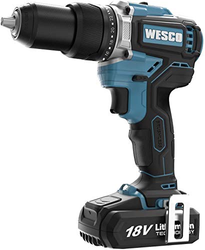 Sehr Gutes Namenloses Gerät