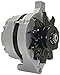 Quality-Built 7058105 Premium Domestic Alternator - Remanufactured (Renewed)
