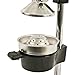 Fruit Juicer Pro lemon Orange Citrus Fresh Squeeze Juicer Commercial Unit New
