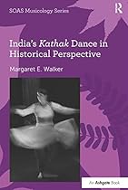 Neil LaBute: A Casebook (Casebooks on Modern Dramatists)