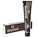 Ugly Duckling Los Angeles Professional Hair Color with Argan Oil. 3.5 oz tube (100 ml). Argan oil ensures exceptional hair quality and shine. Made in Europe.
