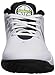 Nike Unisex-Child Team Hustle D 9 Pre School Basketball Shoe