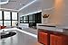 Cool White LED Waterproof Flexible Strip Light, (1 Pack) - 25 watt, 300 