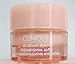 Clinique All About Eyes Duo Pack (Travel Size) - 2x7ml/0.21oz